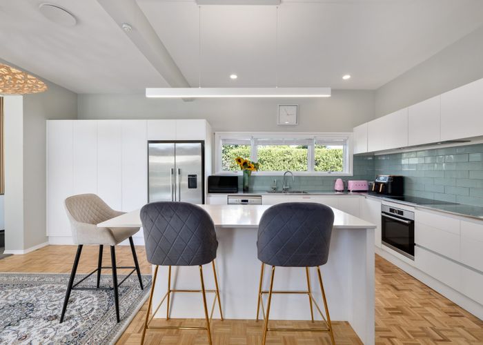  at 5B Burden Street, Redwoodtown, Blenheim, Marlborough