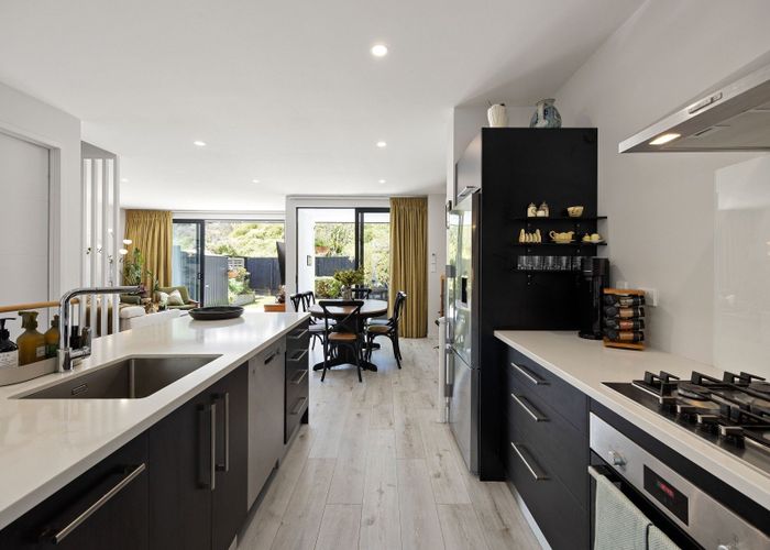  at 2/100 East Street, Enderley, Hamilton, Waikato