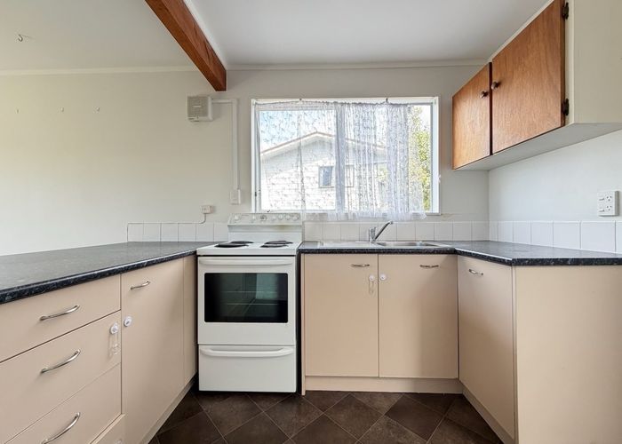  at 11B Thimble Lane, Whitby, Porirua, Wellington