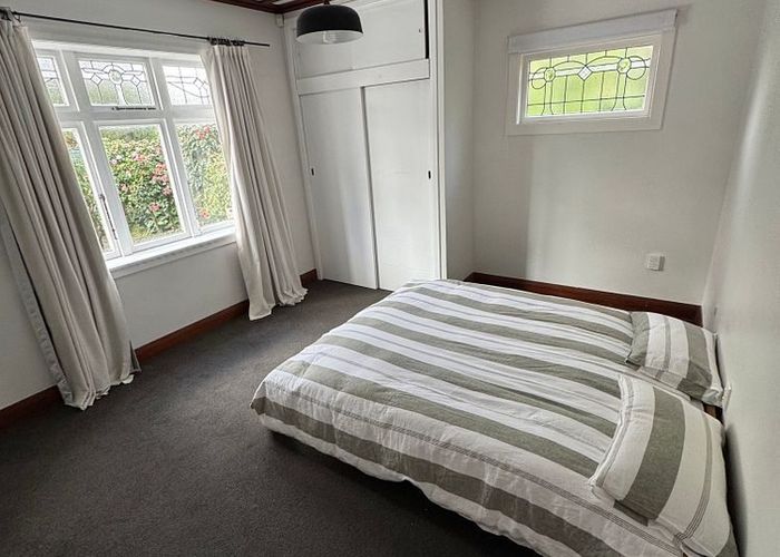  at 21A Putnam Street, Northland, Wellington, Wellington