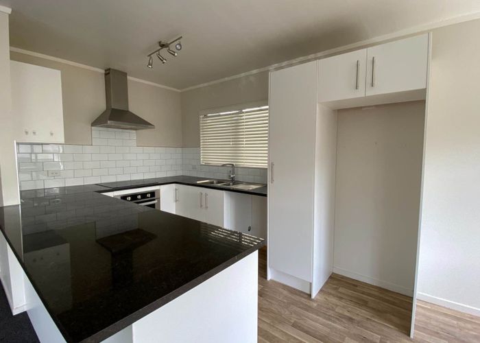  at 3/4 Coxhead Road, Manurewa, Auckland