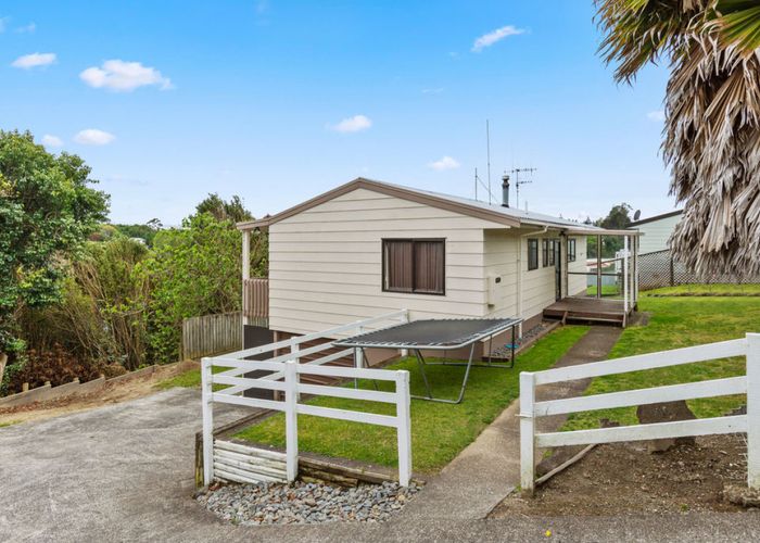  at 23A Landview Road, Parkvale, Tauranga