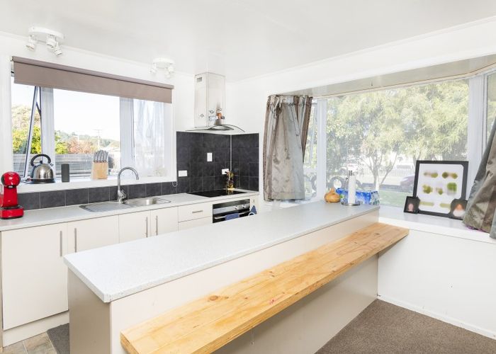  at 34 Huxley Road, Outer Kaiti, Gisborne