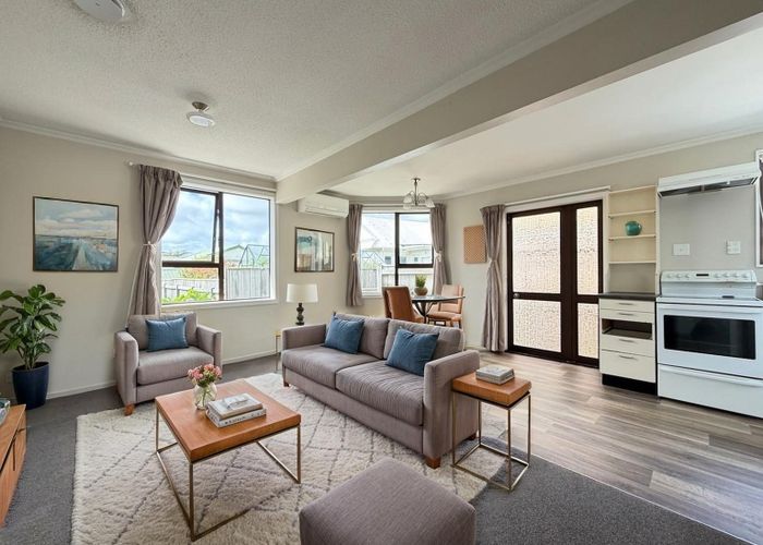  at 23 Kipling Street, Johnsonville, Wellington, Wellington