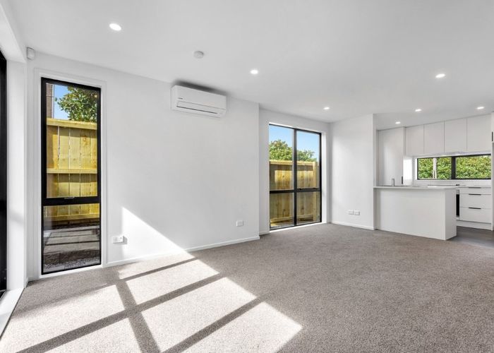  at 50E Spring Street, Onehunga, Auckland City, Auckland