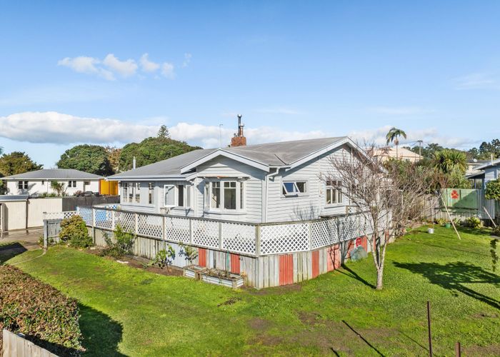  at 7 Whimp Avenue, Onerahi, Whangarei, Northland