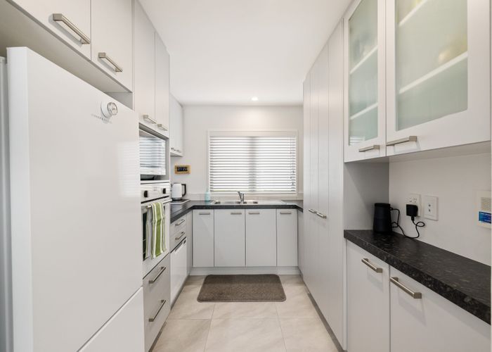  at 2/36 Champion Street, St. Albans, Christchurch City, Canterbury