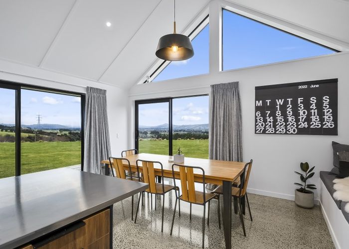  at 215 Munro Road, Berwick, Outram