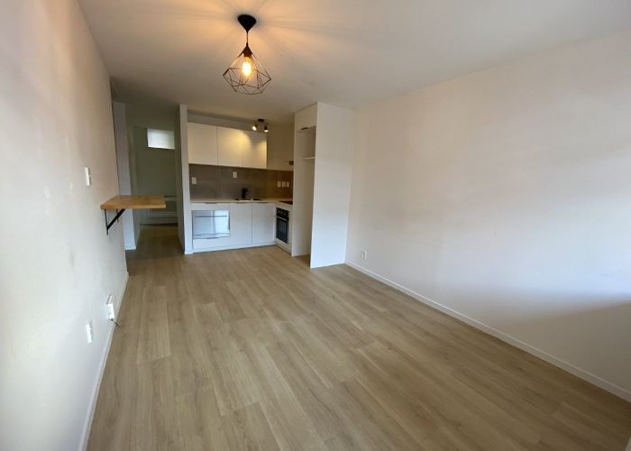  at 1/9 Don Croot Street , Kingsland, Auckland City, Auckland
