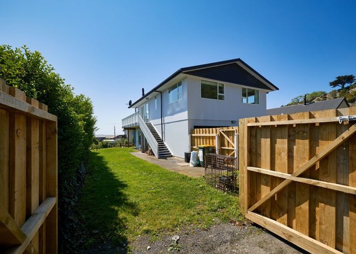  at 171 Torquay Street, Kaikoura