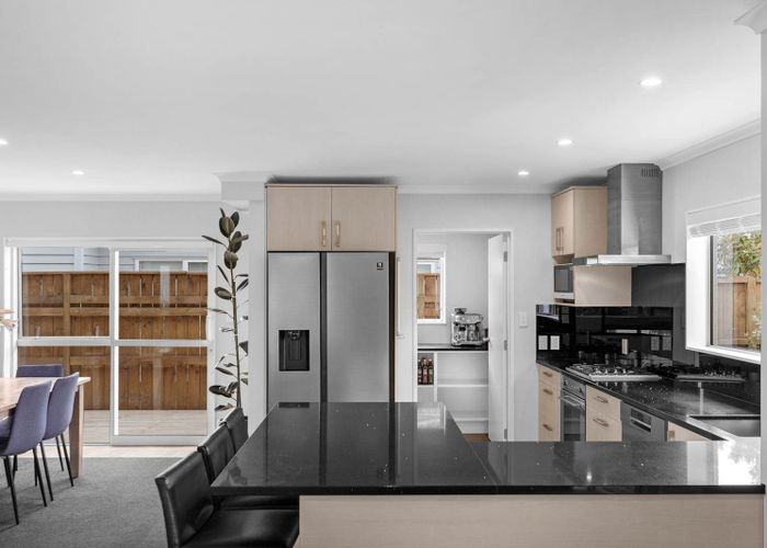  at 12 Rupu Way, Favona, Auckland