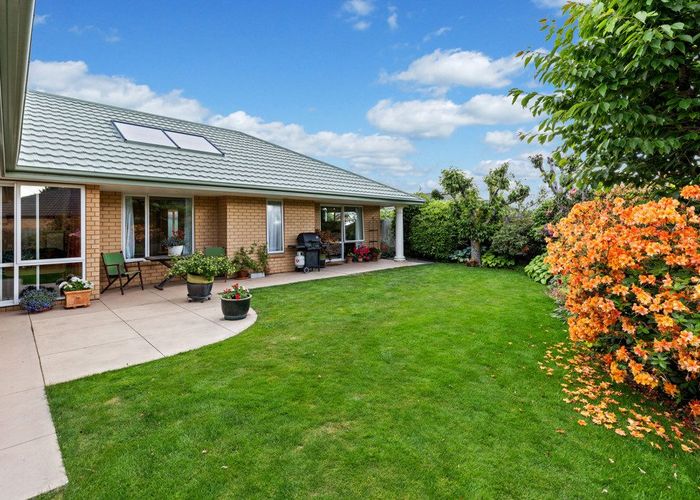  at 27 Robinia Place, Wigram, Christchurch