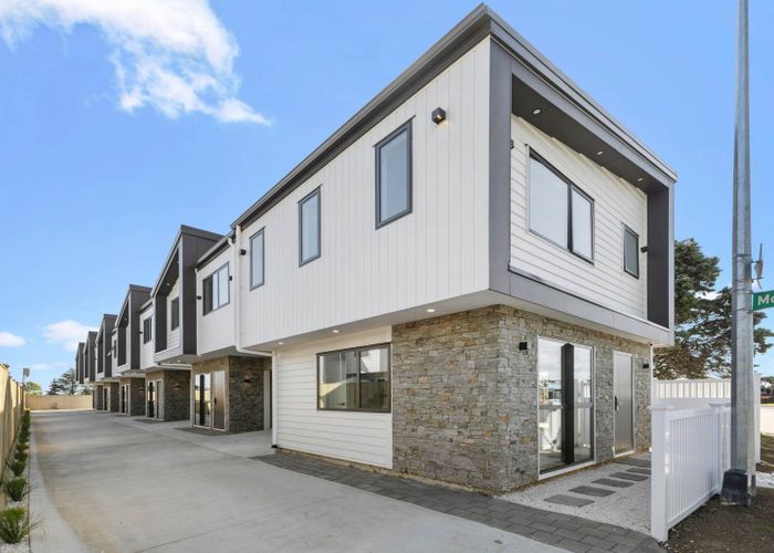  at 1/78-A Great South Road, Manurewa, Manukau City, Auckland