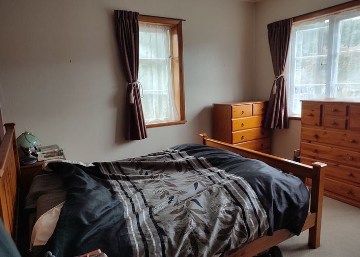  at 1/31 Nile Street, Waterloo, Lower Hutt
