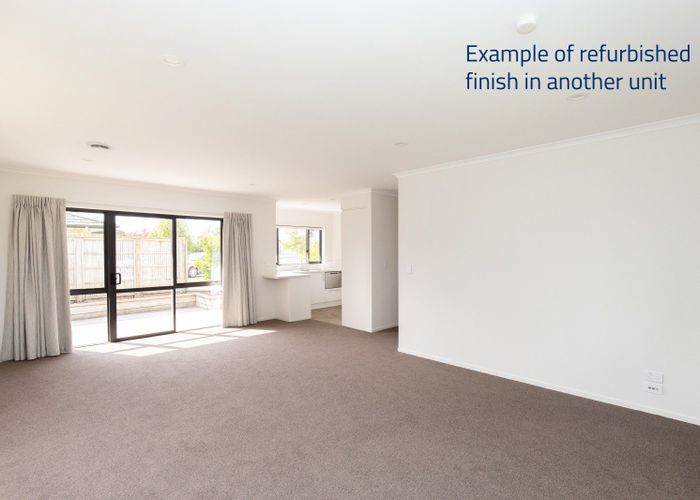  at 3 Masonic Place, Ngatea, Hauraki, Waikato