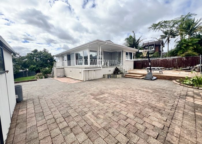  at 5 Olena Avenue, Sunnyhills, Manukau City, Auckland