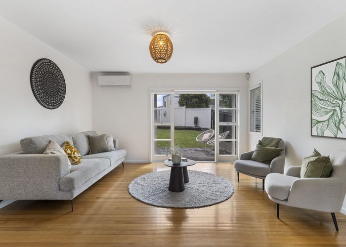  at 9 Glenford Lane, Te Atatu Peninsula, Auckland