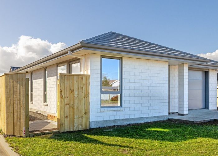  at 4 Market Street, Masterton, Masterton, Wellington