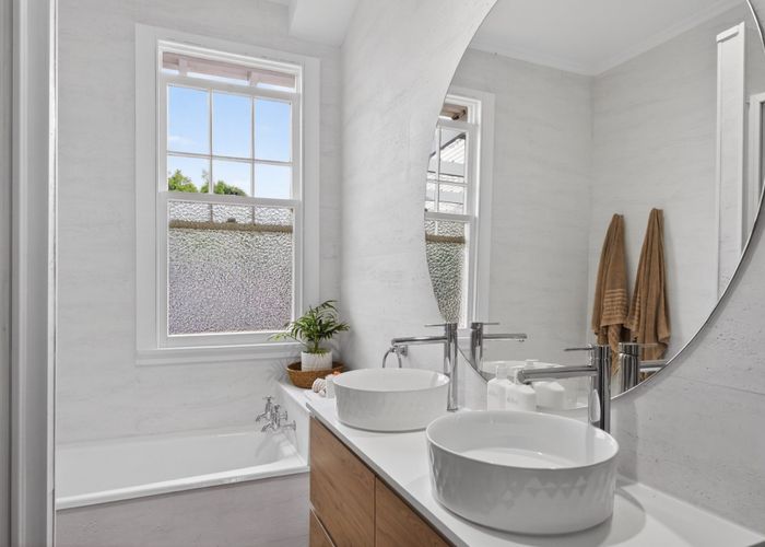  at 33 Albert Street, Te Hapara, Gisborne, Gisborne