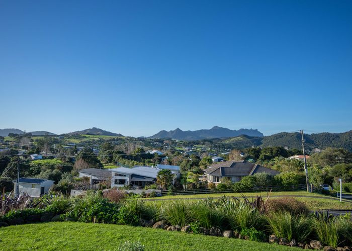  at 6 Ritchie Road, Whangarei