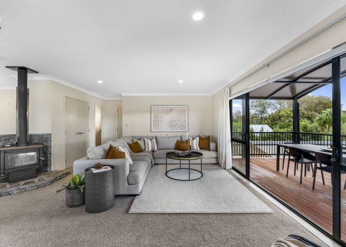  at 5 Kowhai Road, Whenuapai, Waitakere City, Auckland