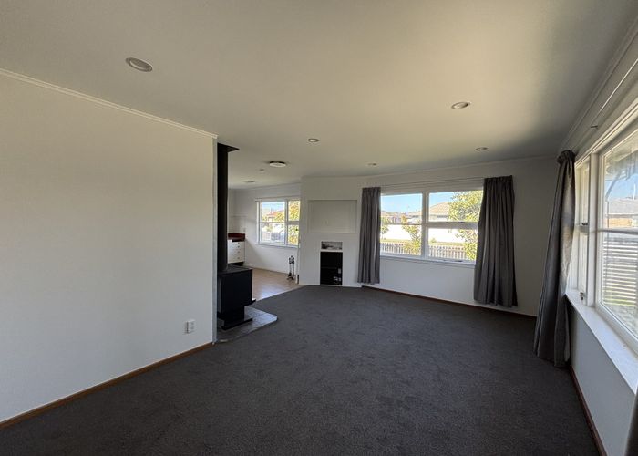  at 88 Blankney Street, Hornby, Christchurch City, Canterbury