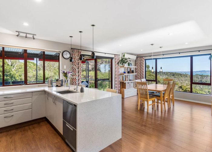  at 64A Rangatira Road, Beach Haven, Auckland