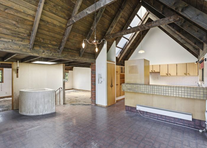  at 234 Old Titirangi Road, Titirangi, Waitakere City, Auckland