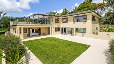 at 1 Turanga Road, Henderson Valley, Auckland