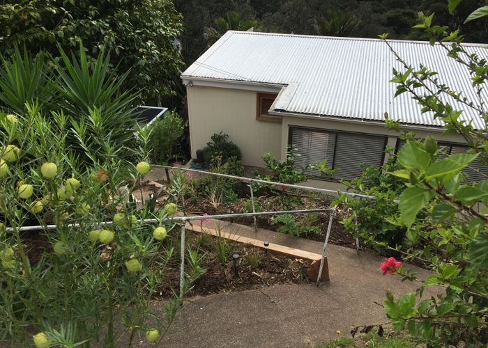  at 31 Victoria Road, Papatoetoe, Auckland