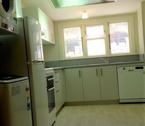  at 43 Roxburgh Street, Mount Victoria, Wellington