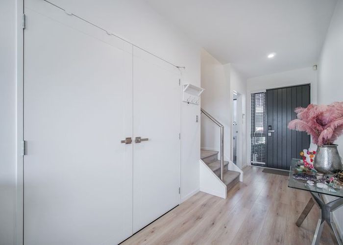  at 3/1 Armein Road, Panmure, Auckland City, Auckland