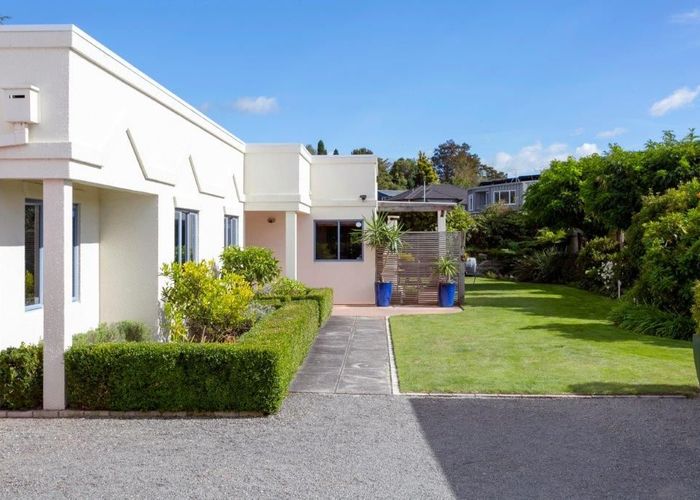  at 2/74 Birch Street, Hilltop, Taupo