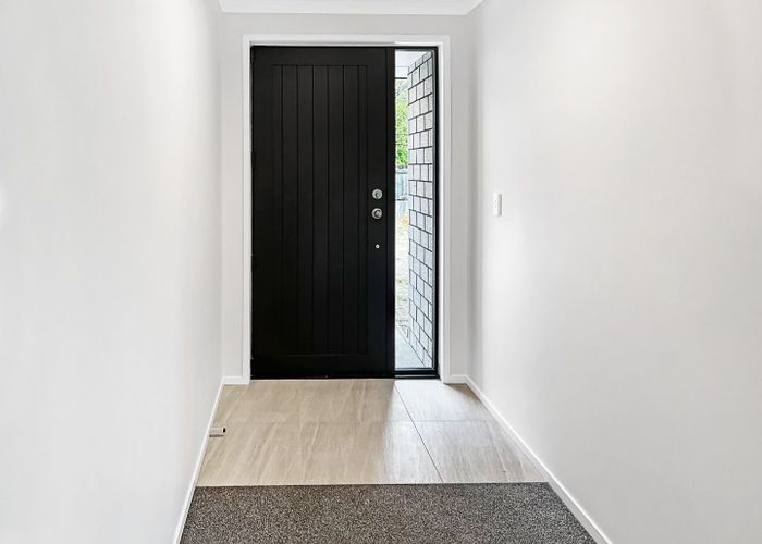  at 21B Goodwin Street, Tirau, South Waikato, Waikato