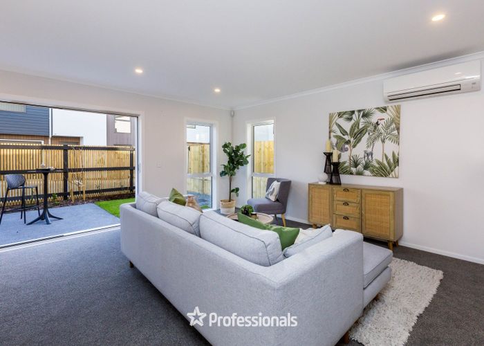 at 1A Keys Street, Elderslea, Upper Hutt, Wellington