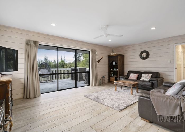  at 180 Carter Road, Oratia, Auckland
