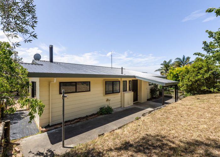  at 16 Kokako Place, Taradale, Napier, Hawke's Bay