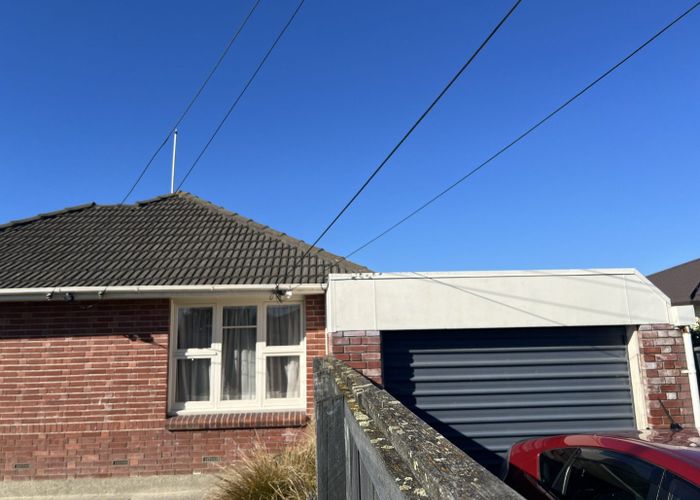  at 17b Gainsborough Street, Hoon Hay, Christchurch City, Canterbury