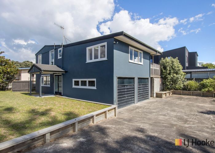 Free property data for 2 The Loop, Waihi Beach, Waihi Beach homes.co.nz