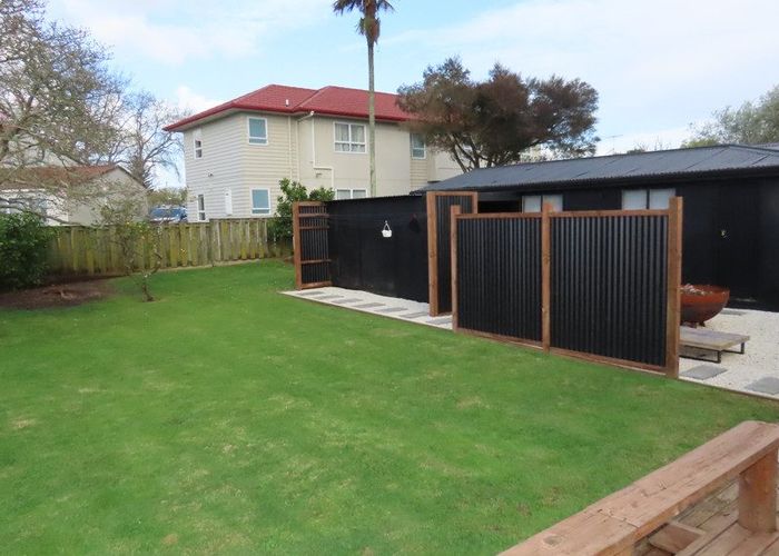  at Seddon Street, Pukekohe, Franklin, Auckland