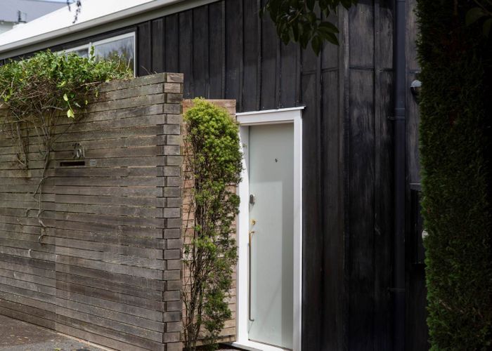  at 36A Bannerman Road, Morningside, Auckland City, Auckland