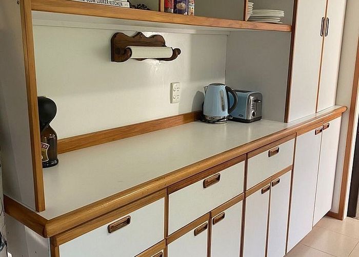  at 25 Wilkinson Way, Browns Bay, North Shore City, Auckland