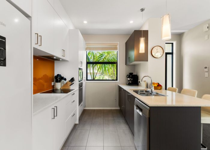  at 106 Castledine Crescent, Glen Innes, Auckland City, Auckland