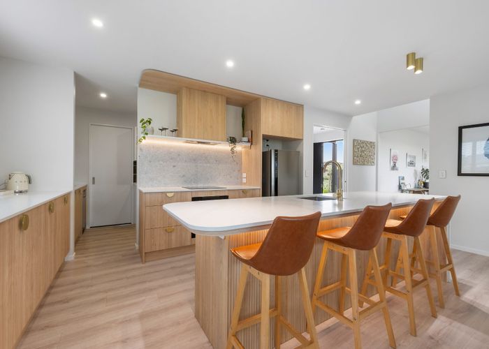  at 24 Lambies Street, Marshland, Christchurch City, Canterbury