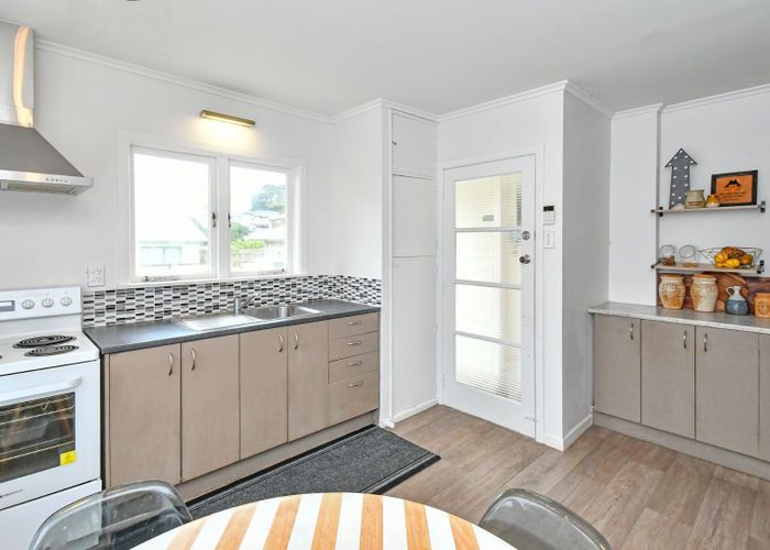  at 47A Cambridge terrace, Papatoetoe, Manukau City, Auckland