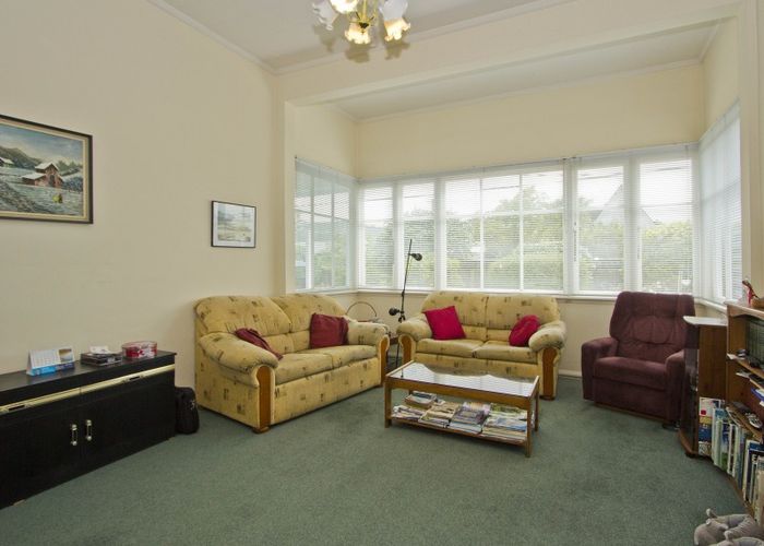  at 1/64 Pretoria Street, Hutt Central, Lower Hutt