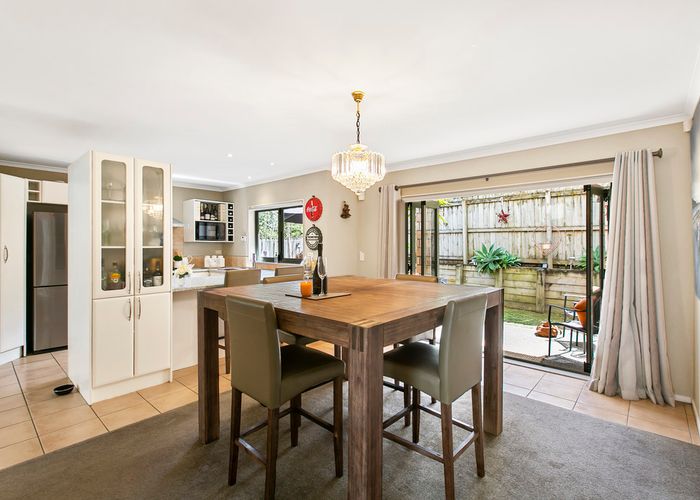  at 19 Murrayfield Lane, Manurewa, Auckland