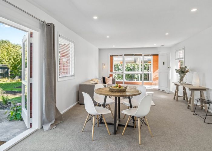  at 104a Idris Road, Bryndwr, Christchurch City, Canterbury