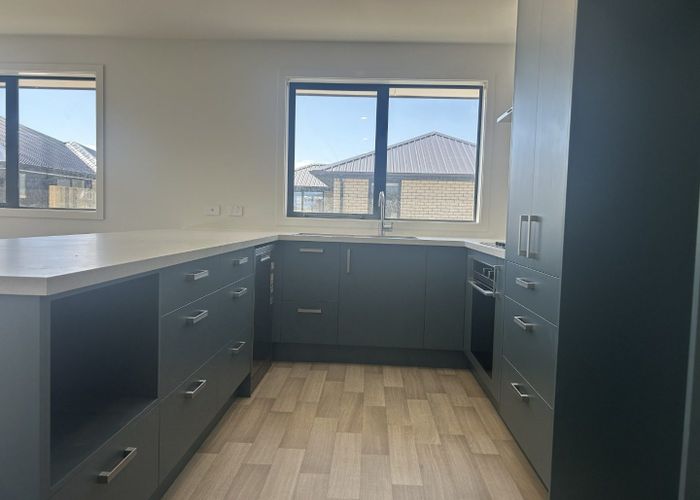  at 26 Scully Place, Strathern, Invercargill