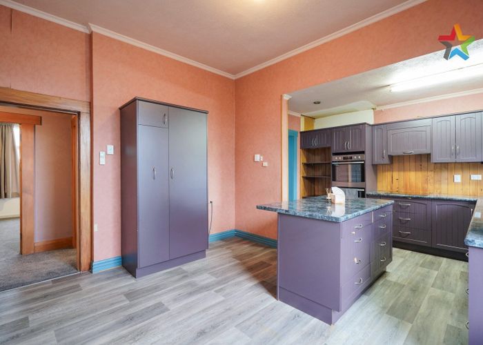  at 29 Tramway Road, Strathern, Invercargill